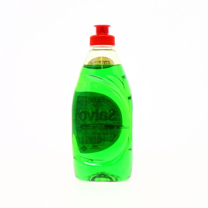 360-Cuidado-Hogar-Limpieza-del-Hogar-Detergente-Liquido-para-Trastes_7506195196984_5.jpg