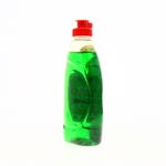 360-Cuidado-Hogar-Limpieza-del-Hogar-Detergente-Liquido-para-Trastes_7506195196984_6.jpg