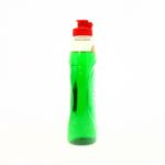 360-Cuidado-Hogar-Limpieza-del-Hogar-Detergente-Liquido-para-Trastes_7506195196984_7.jpg