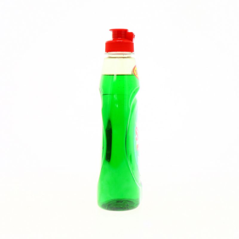 360-Cuidado-Hogar-Limpieza-del-Hogar-Detergente-Liquido-para-Trastes_7506195196984_7.jpg
