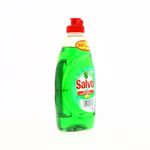 360-Cuidado-Hogar-Limpieza-del-Hogar-Detergente-Liquido-para-Trastes_7506195196984_8.jpg