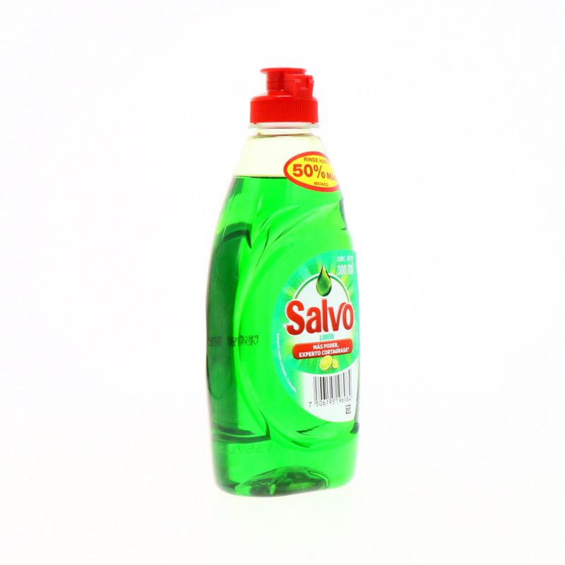 360-Cuidado-Hogar-Limpieza-del-Hogar-Detergente-Liquido-para-Trastes_7506195196984_8.jpg