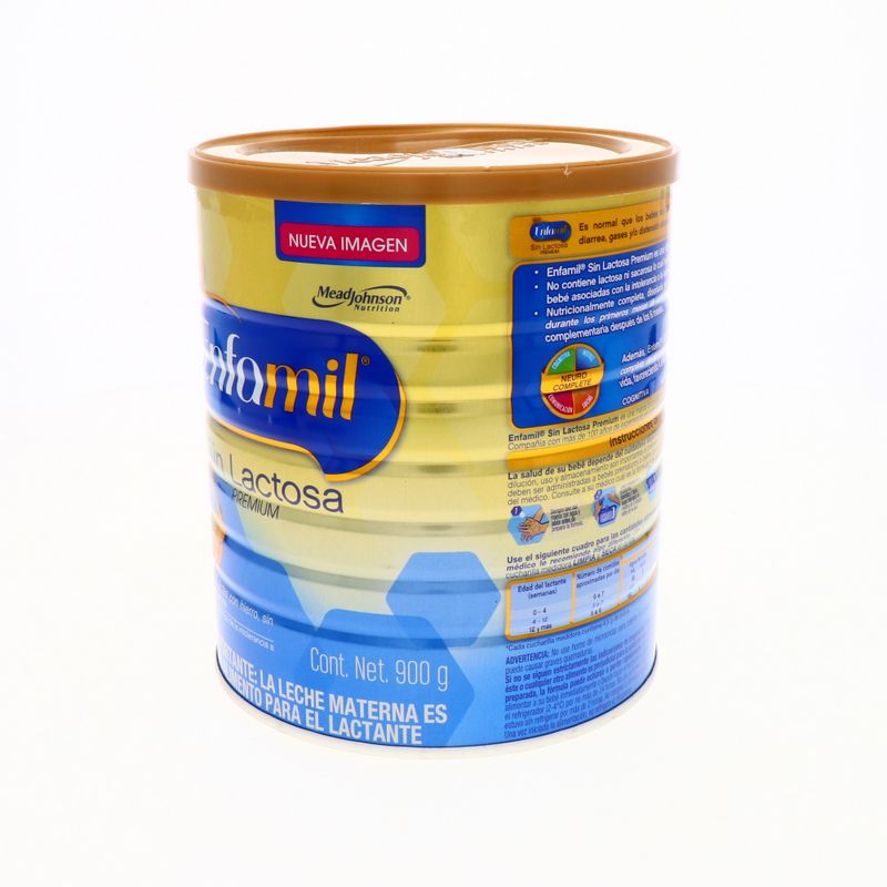 360-Bebe-y-Ninos-Alimentacion-Bebe-y-Ninos-Leches-en-polvo-y-Formulas_7506205801785_2.jpg