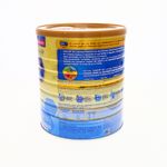 360-Bebe-y-Ninos-Alimentacion-Bebe-y-Ninos-Leches-en-polvo-y-Formulas_7506205801785_3.jpg