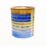 360-Bebe-y-Ninos-Alimentacion-Bebe-y-Ninos-Leches-en-polvo-y-Formulas_7506205801785_4.jpg