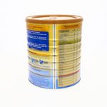 360-Bebe-y-Ninos-Alimentacion-Bebe-y-Ninos-Leches-en-polvo-y-Formulas_7506205801785_5.jpg