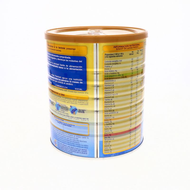 360-Bebe-y-Ninos-Alimentacion-Bebe-y-Ninos-Leches-en-polvo-y-Formulas_7506205801785_5.jpg