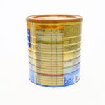 360-Bebe-y-Ninos-Alimentacion-Bebe-y-Ninos-Leches-en-polvo-y-Formulas_7506205801785_6.jpg