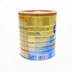 360-Bebe-y-Ninos-Alimentacion-Bebe-y-Ninos-Leches-en-polvo-y-Formulas_7506205801785_7.jpg