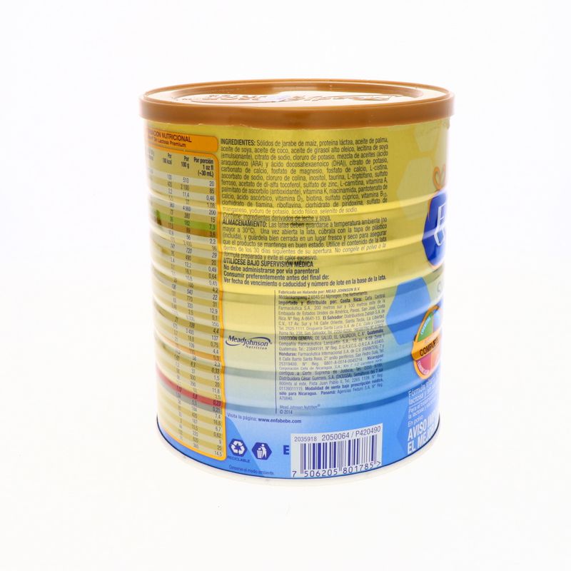 360-Bebe-y-Ninos-Alimentacion-Bebe-y-Ninos-Leches-en-polvo-y-Formulas_7506205801785_7.jpg
