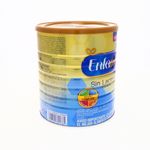 360-Bebe-y-Ninos-Alimentacion-Bebe-y-Ninos-Leches-en-polvo-y-Formulas_7506205801785_8.jpg