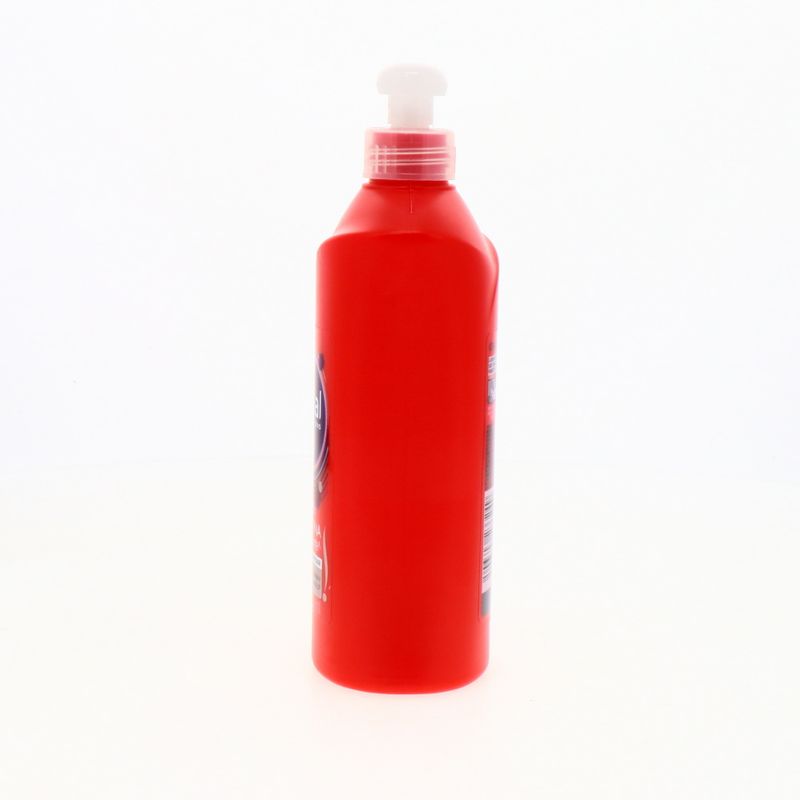 360-Belleza-y-Cuidado-Personal-Cuidado-del-Cabello-Cremas-Para-Peinar-y-Tratamientos_7506306233249_3.jpg