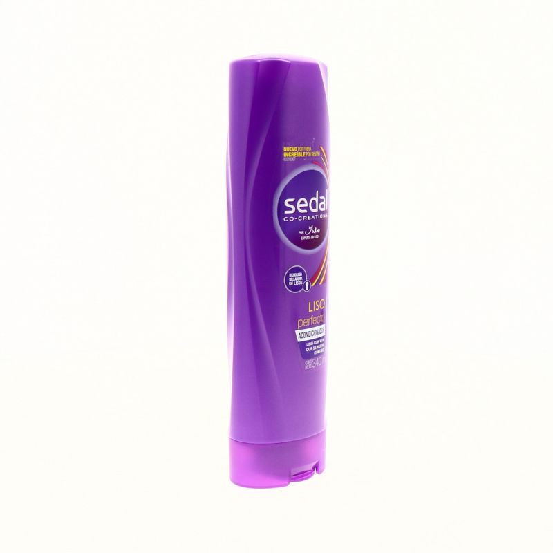 360-Belleza-y-Cuidado-Personal-Cuidado-del-Cabello-Acondicionador_7506306237100_8.jpg