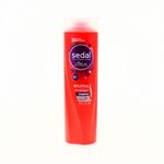 360-Belleza-y-Cuidado-Personal-Cuidado-del-Cabello-Shampoo_7506306237339_1.jpg
