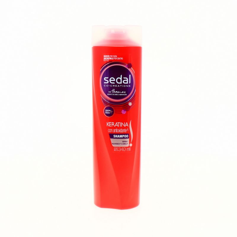 360-Belleza-y-Cuidado-Personal-Cuidado-del-Cabello-Shampoo_7506306237339_1.jpg