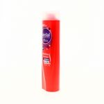 360-Belleza-y-Cuidado-Personal-Cuidado-del-Cabello-Shampoo_7506306237339_2.jpg