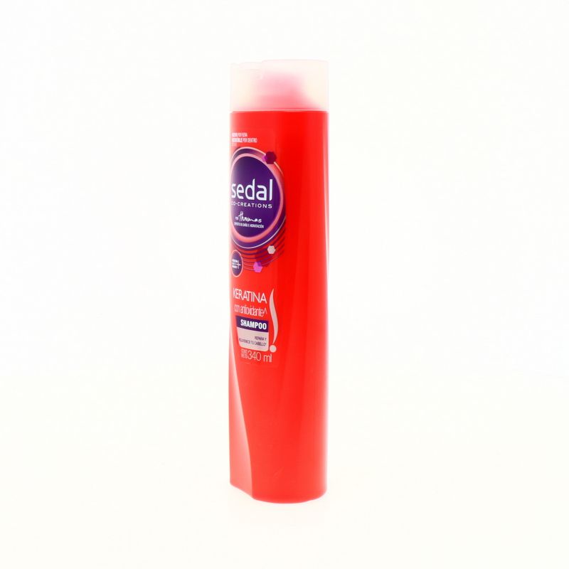 360-Belleza-y-Cuidado-Personal-Cuidado-del-Cabello-Shampoo_7506306237339_2.jpg