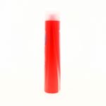 360-Belleza-y-Cuidado-Personal-Cuidado-del-Cabello-Shampoo_7506306237339_3.jpg