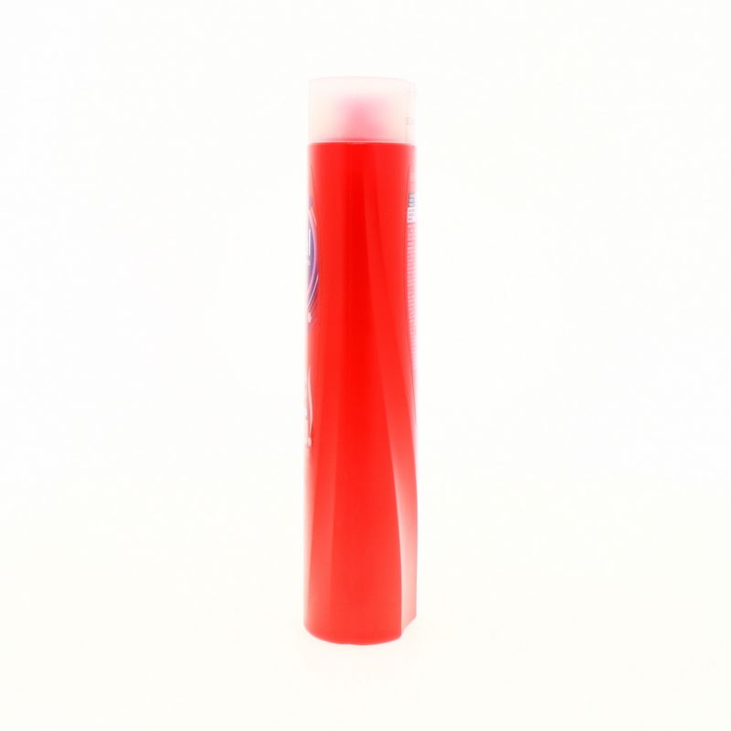 360-Belleza-y-Cuidado-Personal-Cuidado-del-Cabello-Shampoo_7506306237339_3.jpg