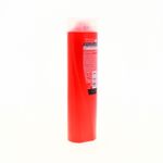360-Belleza-y-Cuidado-Personal-Cuidado-del-Cabello-Shampoo_7506306237339_4.jpg