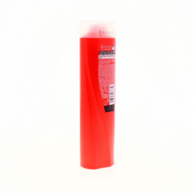 360-Belleza-y-Cuidado-Personal-Cuidado-del-Cabello-Shampoo_7506306237339_4.jpg