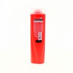 360-Belleza-y-Cuidado-Personal-Cuidado-del-Cabello-Shampoo_7506306237339_5.jpg
