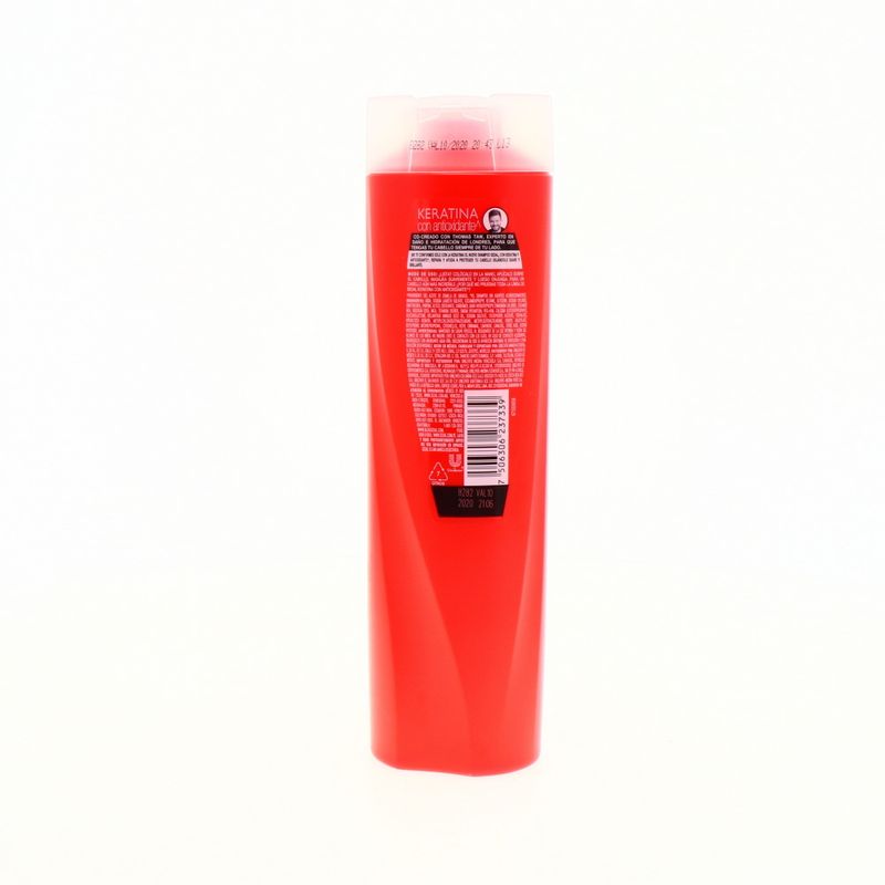 360-Belleza-y-Cuidado-Personal-Cuidado-del-Cabello-Shampoo_7506306237339_5.jpg