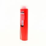 360-Belleza-y-Cuidado-Personal-Cuidado-del-Cabello-Shampoo_7506306237339_6.jpg