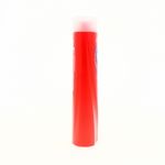 360-Belleza-y-Cuidado-Personal-Cuidado-del-Cabello-Shampoo_7506306237339_7.jpg