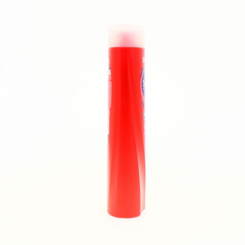 360-Belleza-y-Cuidado-Personal-Cuidado-del-Cabello-Shampoo_7506306237339_7.jpg