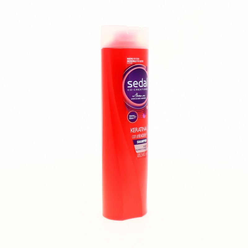 360-Belleza-y-Cuidado-Personal-Cuidado-del-Cabello-Shampoo_7506306237339_8.jpg