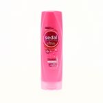 360-Belleza-y-Cuidado-Personal-Cuidado-del-Cabello-Acondicionador_7506306237902_1.jpg
