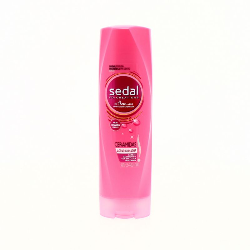 360-Belleza-y-Cuidado-Personal-Cuidado-del-Cabello-Acondicionador_7506306237902_1.jpg