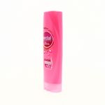 360-Belleza-y-Cuidado-Personal-Cuidado-del-Cabello-Acondicionador_7506306237902_2.jpg