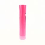 360-Belleza-y-Cuidado-Personal-Cuidado-del-Cabello-Acondicionador_7506306237902_3.jpg