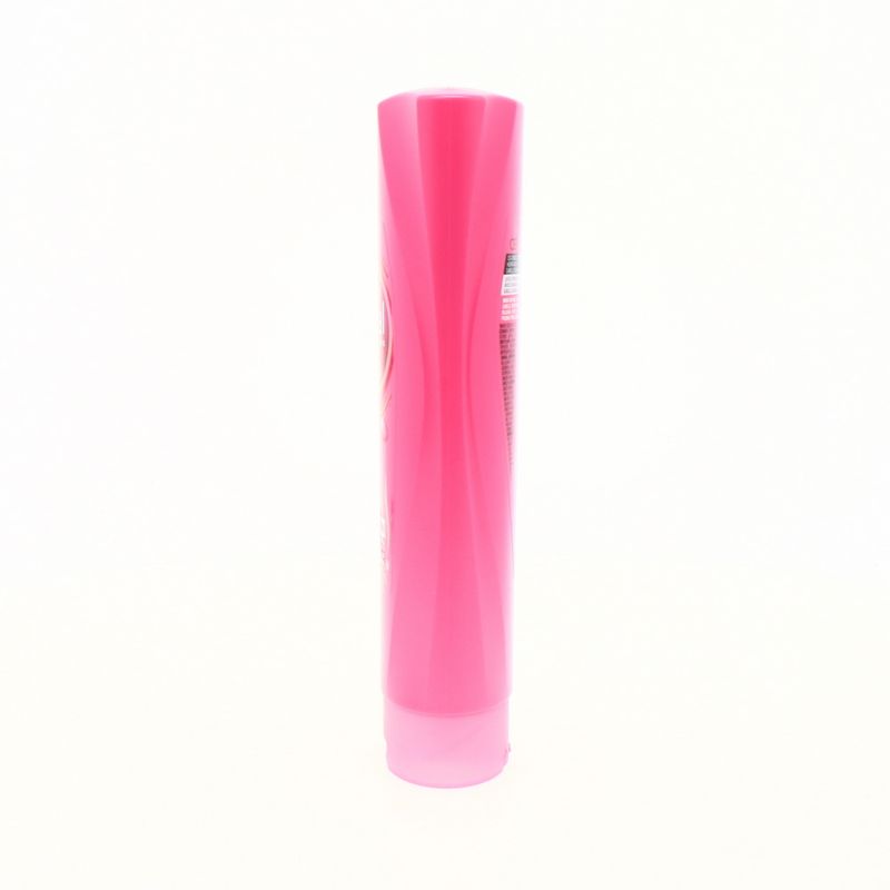 360-Belleza-y-Cuidado-Personal-Cuidado-del-Cabello-Acondicionador_7506306237902_3.jpg