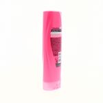 360-Belleza-y-Cuidado-Personal-Cuidado-del-Cabello-Acondicionador_7506306237902_4.jpg