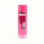 360-Belleza-y-Cuidado-Personal-Cuidado-del-Cabello-Acondicionador_7506306237902_5.jpg