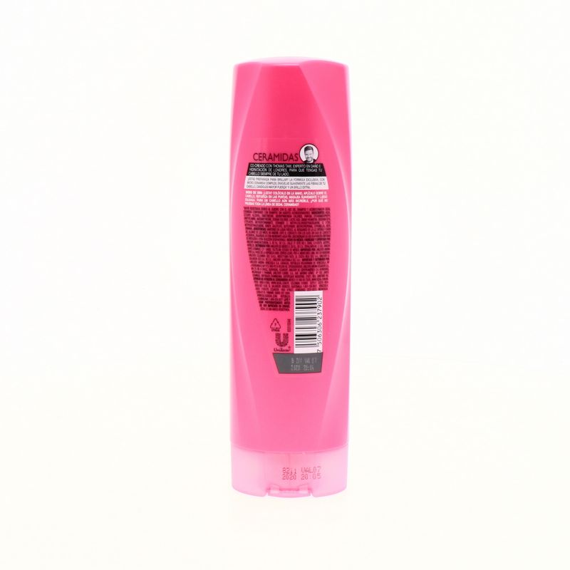 360-Belleza-y-Cuidado-Personal-Cuidado-del-Cabello-Acondicionador_7506306237902_5.jpg