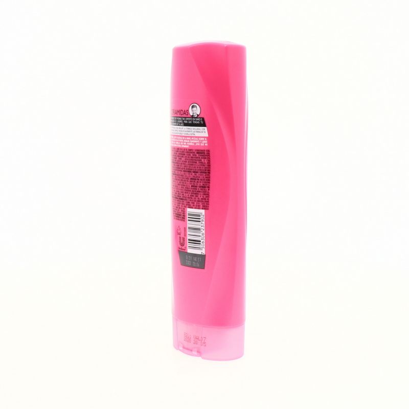 360-Belleza-y-Cuidado-Personal-Cuidado-del-Cabello-Acondicionador_7506306237902_6.jpg
