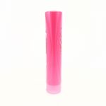 360-Belleza-y-Cuidado-Personal-Cuidado-del-Cabello-Acondicionador_7506306237902_7.jpg