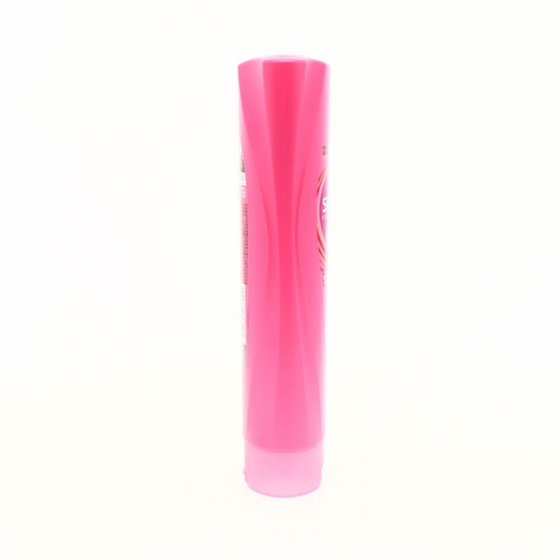 360-Belleza-y-Cuidado-Personal-Cuidado-del-Cabello-Acondicionador_7506306237902_7.jpg