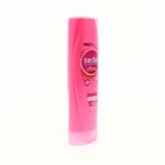 360-Belleza-y-Cuidado-Personal-Cuidado-del-Cabello-Acondicionador_7506306237902_8.jpg