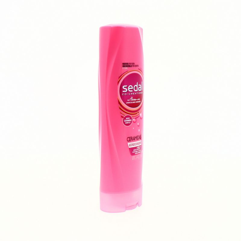 360-Belleza-y-Cuidado-Personal-Cuidado-del-Cabello-Acondicionador_7506306237902_8.jpg