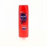 360-Belleza-y-Cuidado-Personal-Cuidado-del-Cabello-Acondicionador_7506306237940_1.jpg