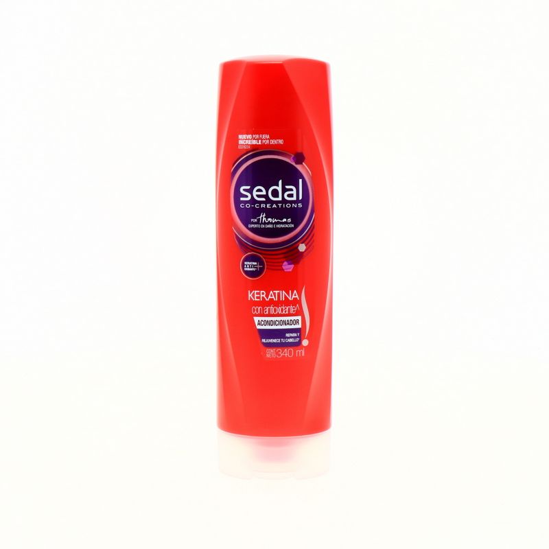 360-Belleza-y-Cuidado-Personal-Cuidado-del-Cabello-Acondicionador_7506306237940_1.jpg