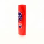 360-Belleza-y-Cuidado-Personal-Cuidado-del-Cabello-Acondicionador_7506306237940_2.jpg
