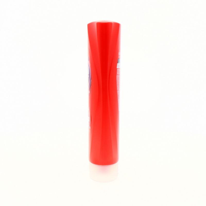 360-Belleza-y-Cuidado-Personal-Cuidado-del-Cabello-Acondicionador_7506306237940_3.jpg