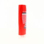 360-Belleza-y-Cuidado-Personal-Cuidado-del-Cabello-Acondicionador_7506306237940_4.jpg