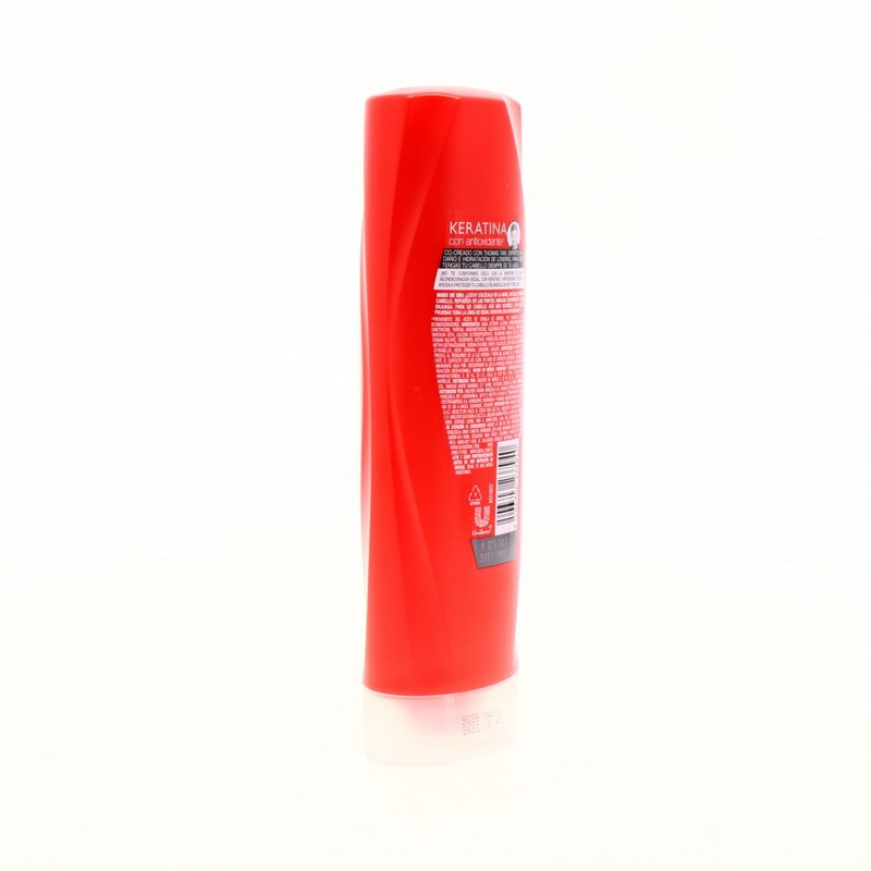 360-Belleza-y-Cuidado-Personal-Cuidado-del-Cabello-Acondicionador_7506306237940_4.jpg